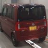 daihatsu tanto 2015 -DAIHATSU 【つくば 580な2103】--Tanto LA600S-0245240---DAIHATSU 【つくば 580な2103】--Tanto LA600S-0245240- image 7