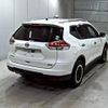 nissan x-trail 2014 -NISSAN--X-Trail NT32--NT32-010024---NISSAN--X-Trail NT32--NT32-010024- image 2