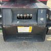 mitsubishi-fuso canter 2005 GOO_NET_EXCHANGE_0541786A30250516W002 image 10