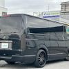 toyota hiace-van 2015 -TOYOTA--Hiace Van CBF-TRH200V--TRH200-0215236---TOYOTA--Hiace Van CBF-TRH200V--TRH200-0215236- image 15