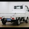 suzuki carry-truck 2022 CFJ1665194 image 17