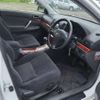 toyota allion 2007 -TOYOTA--Allion CBA-NZT240--NZT240-0104927---TOYOTA--Allion CBA-NZT240--NZT240-0104927- image 20