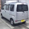 daihatsu hijet-van 2019 -DAIHATSU 【名古屋 480ﾊ7251】--Hijet Van S321V--0414292---DAIHATSU 【名古屋 480ﾊ7251】--Hijet Van S321V--0414292- image 2