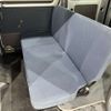 daihatsu hijet-cargo 2013 CMATCH_U00049130915 image 16
