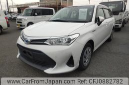 toyota corolla-fielder 2019 quick_quick_DAA-NKE165G_NKE165-7226742