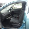 mitsubishi rvr 2012 N5025030020F-10 image 20