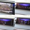 lexus rx 2015 -LEXUS--Lexus RX DBA-AGL25W--AGL25-0001297---LEXUS--Lexus RX DBA-AGL25W--AGL25-0001297- image 20