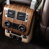 land-rover range-rover 2022 quick_quick_LG3KF_SALGA2AK4MA426743 image 6