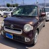 daihatsu mira-cocoa 2014 CFJ1631982 image 2