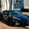 chevrolet corvette 2024 quick_quick_Y2XC_1G1Y92D35R5603382 image 3