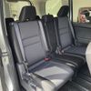 nissan serena 2022 CFJ1734644 image 13