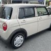 suzuki alto-lapin 2021 -SUZUKI--Alto Lapin 5BA-HE33S--HE33S-307521---SUZUKI--Alto Lapin 5BA-HE33S--HE33S-307521- image 23