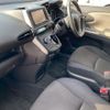 toyota wish 2010 -TOYOTA--Wish ZGE20W--ZGE20-0054024---TOYOTA--Wish ZGE20W--ZGE20-0054024- image 21