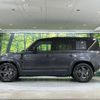 rover defender 2022 CFJ1699268 image 20