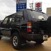 nissan terrano 1992 2455216-261135 image 5