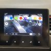 renault renault-others 2022 CFJ1721046 image 19