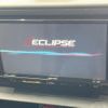 daihatsu rocky 2022 -DAIHATSU--Rocky 5BA-A201S--A201S-0004255---DAIHATSU--Rocky 5BA-A201S--A201S-0004255- image 2