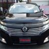 nissan elgrand 2011 -NISSAN--Elgrand DBA-TE52--TE52-016051---NISSAN--Elgrand DBA-TE52--TE52-016051- image 1