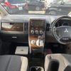 mitsubishi delica-d5 2018 -MITSUBISHI--Delica D5 LDA-CV1W--CV1W-1210971---MITSUBISHI--Delica D5 LDA-CV1W--CV1W-1210971- image 7