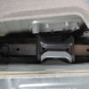 toyota premio 2004 646828-Y2025060060F-12 image 22