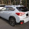 subaru xv 2018 -SUBARU 【豊橋 301ﾃ7972】--Subaru XV DBA-GT7--GT7-065921---SUBARU 【豊橋 301ﾃ7972】--Subaru XV DBA-GT7--GT7-065921- image 21