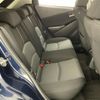 mazda demio 2016 -MAZDA--Demio LDA-DJ5FS--DJ5FS-300844---MAZDA--Demio LDA-DJ5FS--DJ5FS-300844- image 11