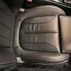 bmw x2 2020 CFJ1838689 image 5