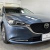 mazda atenza 2018 -MAZDA--Atenza Wagon 3DA-GJ2FW--GJ2FW-400257---MAZDA--Atenza Wagon 3DA-GJ2FW--GJ2FW-400257- image 6