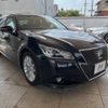 toyota crown 2014 -TOYOTA--Crown DAA-AWS210--AWS210-6062330---TOYOTA--Crown DAA-AWS210--AWS210-6062330- image 18