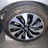 honda accord 2013 CFJ1699944 image 4