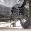 toyota rav4 2019 CFJ1825261 image 24