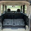 daihatsu tanto 2018 quick_quick_DBA-LA600S_LA600S-0618287 image 13