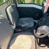 subaru sambar-truck 2000 -SUBARU--Samber Truck GD-TT1--TT1-011630---SUBARU--Samber Truck GD-TT1--TT1-011630- image 12