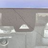 nissan x-trail 2022 CFJ1653254 image 2