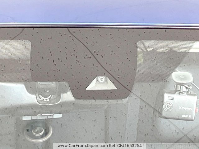 nissan x-trail 2022 CFJ1653254 image 2
