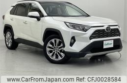 toyota rav4 2019 -TOYOTA--RAV4 6BA-MXAA54--MXAA54-4004578---TOYOTA--RAV4 6BA-MXAA54--MXAA54-4004578-