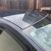 mazda demio 2016 CFJ1744637 image 10