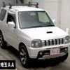 suzuki jimny 2012 CFJ1846020 image 1