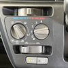 daihatsu mira-e-s 2018 -DAIHATSU--Mira e:s DBA-LA350S--LA350S-0057923---DAIHATSU--Mira e:s DBA-LA350S--LA350S-0057923- image 8