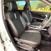 daihatsu rocky 2023 quick_quick_A201S_A201S-0011922 image 8