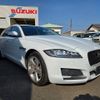 jaguar xf 2019 -JAGUAR--Jaguar XF Series JBS2XC--JCY61069---JAGUAR--Jaguar XF Series JBS2XC--JCY61069- image 24