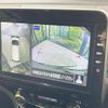 nissan serena 2022 quick_quick_GFC27_GFC27-242722 image 6