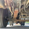 mitsubishi-fuso canter 1999 NIKYO_KS53364 image 27