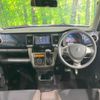 suzuki hustler 2018 quick_quick_MR41S_MR41S-323594 image 2