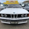 bmw 6-series 1986 quick_quick_E-635_WBAEC890600735774 image 10