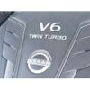 nissan skyline 2025 -NISSAN--Skyline 5BA-RV37--RV37-221***---NISSAN--Skyline 5BA-RV37--RV37-221***- image 15