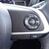 toyota roomy 2021 -TOYOTA--Roomy 5BA-M900A--M900A-0491623---TOYOTA--Roomy 5BA-M900A--M900A-0491623- image 11