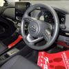 toyota aqua 2023 -TOYOTA 【越谷 500ｿ9308】--AQUA MXPK11-2146357---TOYOTA 【越谷 500ｿ9308】--AQUA MXPK11-2146357- image 4