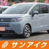 honda freed 2025 -HONDA 【袖ヶ浦 501ﾈ3327】--Freed 6AA-GT5--GT5-1025176---HONDA 【袖ヶ浦 501ﾈ3327】--Freed 6AA-GT5--GT5-1025176- image 1