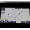 toyota voxy 2015 -TOYOTA--Voxy DAA-ZWR80G--ZWR80-0129551---TOYOTA--Voxy DAA-ZWR80G--ZWR80-0129551- image 3